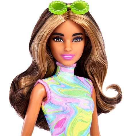 theresa barbie|teresa barbie ethnicity.